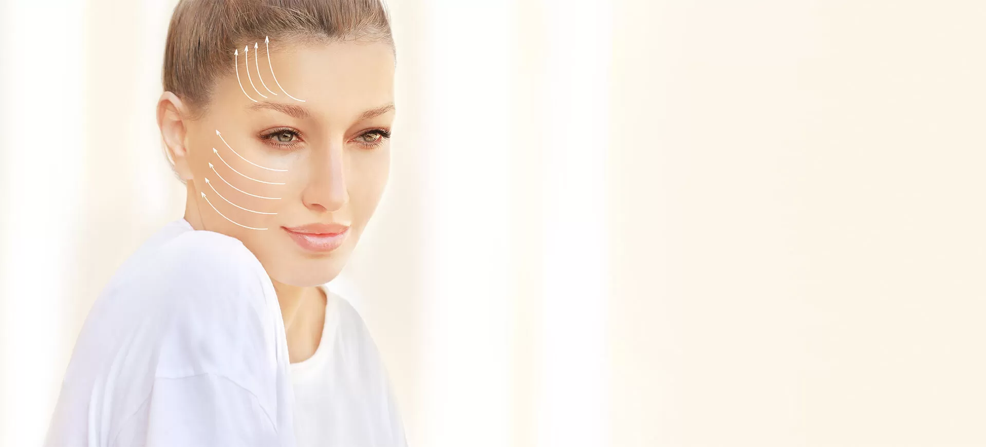 Tratamiento de Contorno Corporal en Vive Medical Spa