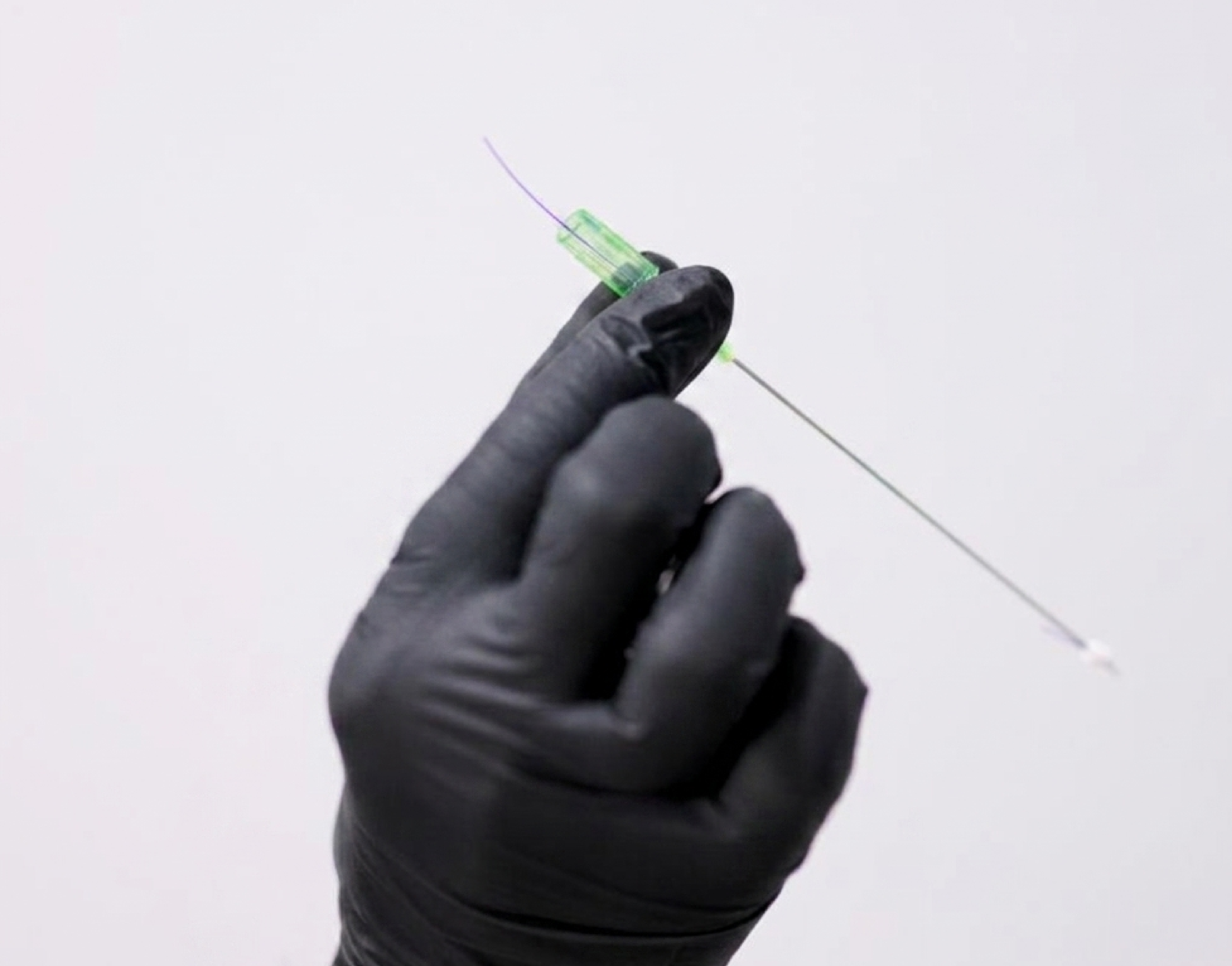 Hilos PDO en Tijuana - Lifting Facial Sin Cirugía